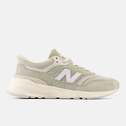 New Balance 997R, U997RPA image number null