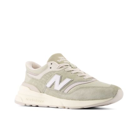 New balance best sale womens 997