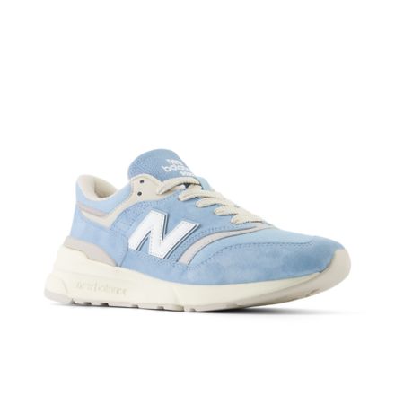 New balance 2024 997 cmt997hb