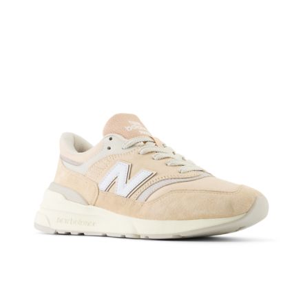 New balance cheap 997 sconti