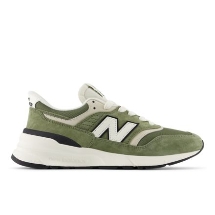 997R
