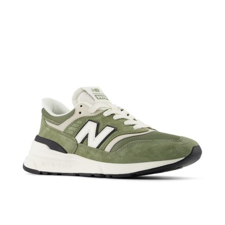 997R