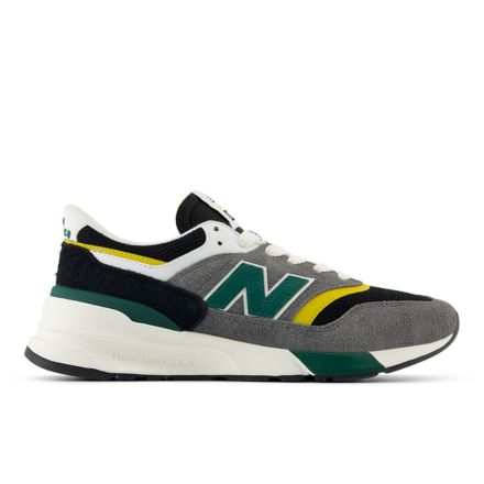 New balance revlite 997 online