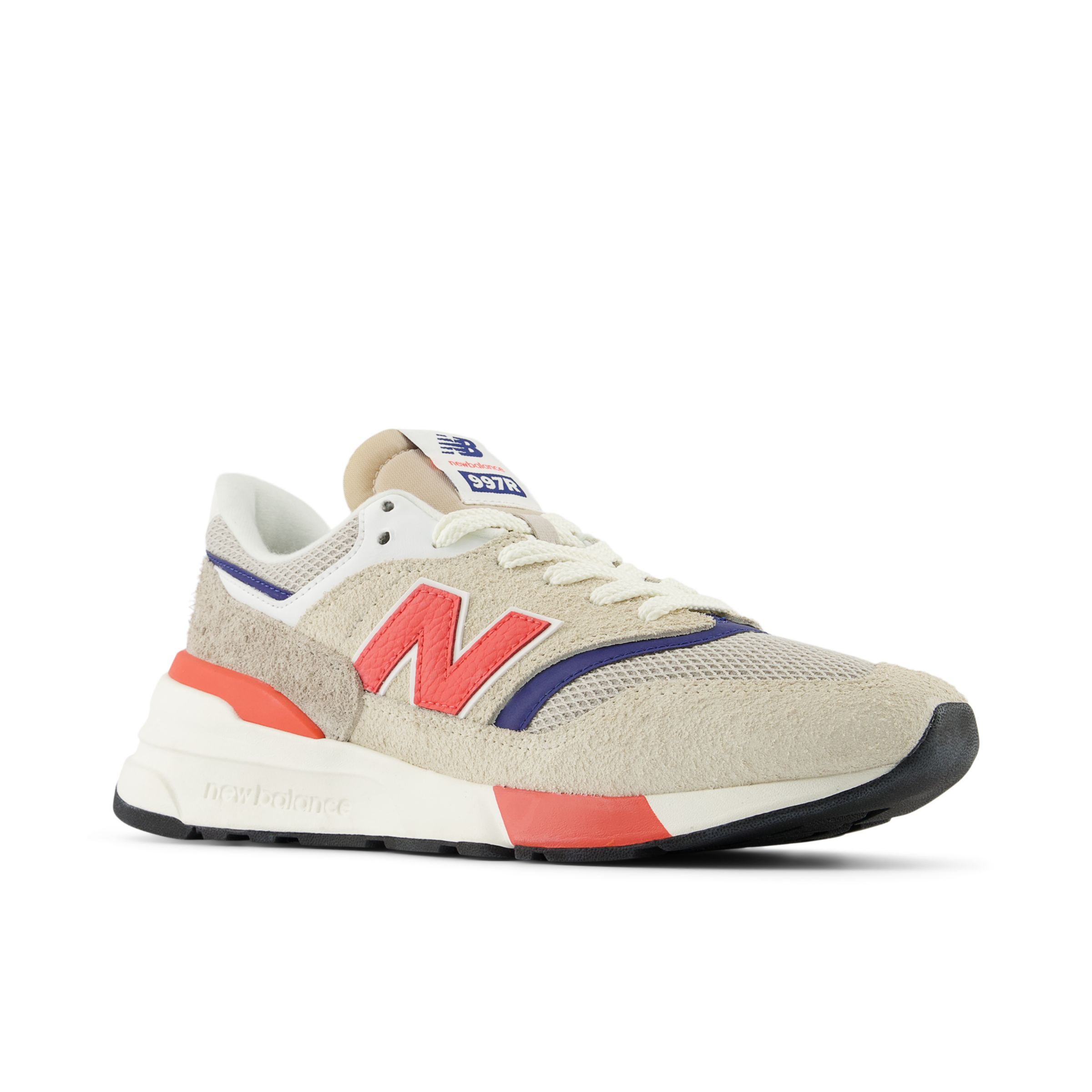 New Balance 997 sneaker Beige