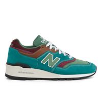NB Made in USA 997, , swatch