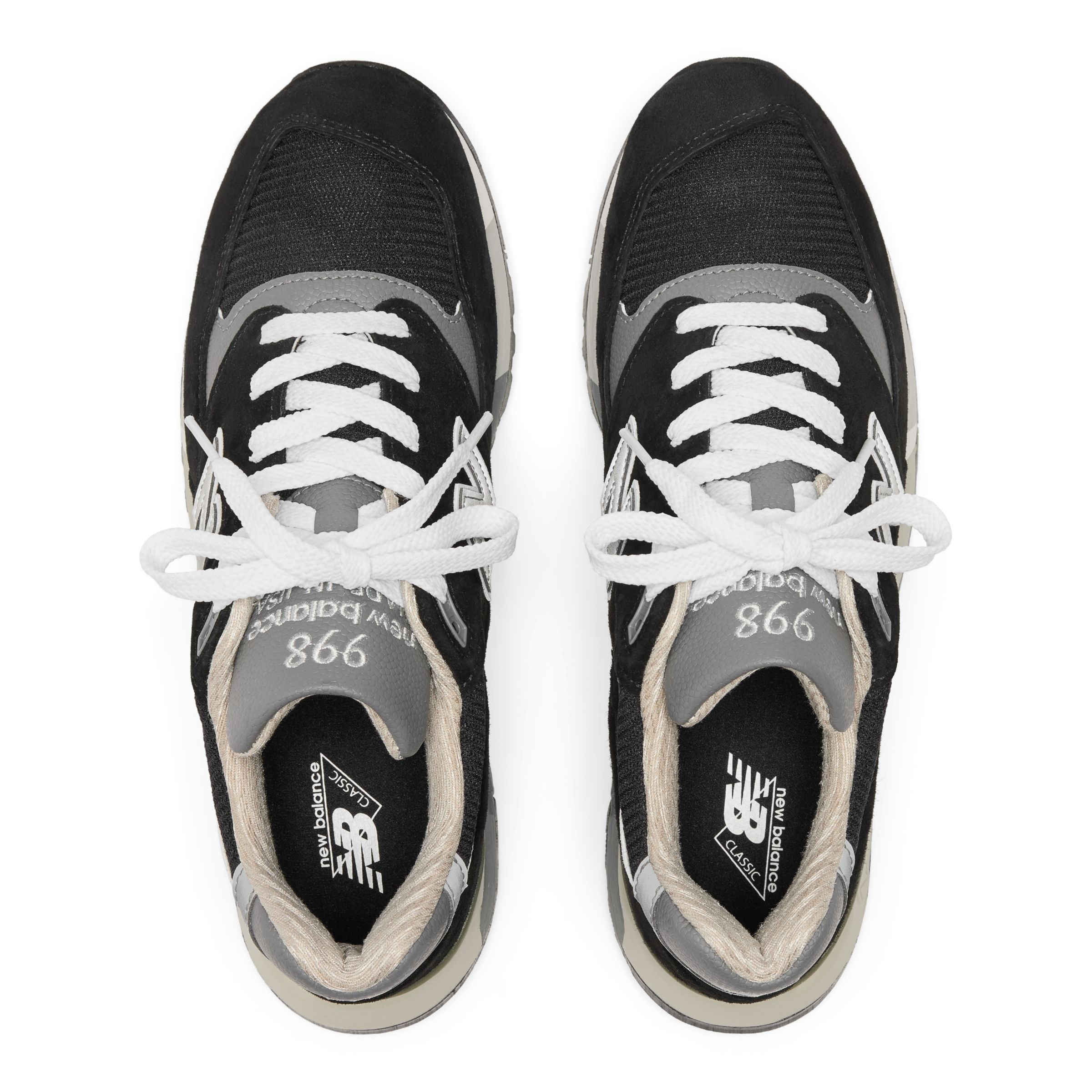 Made in USA 998 - Joe's New Balance Outlet