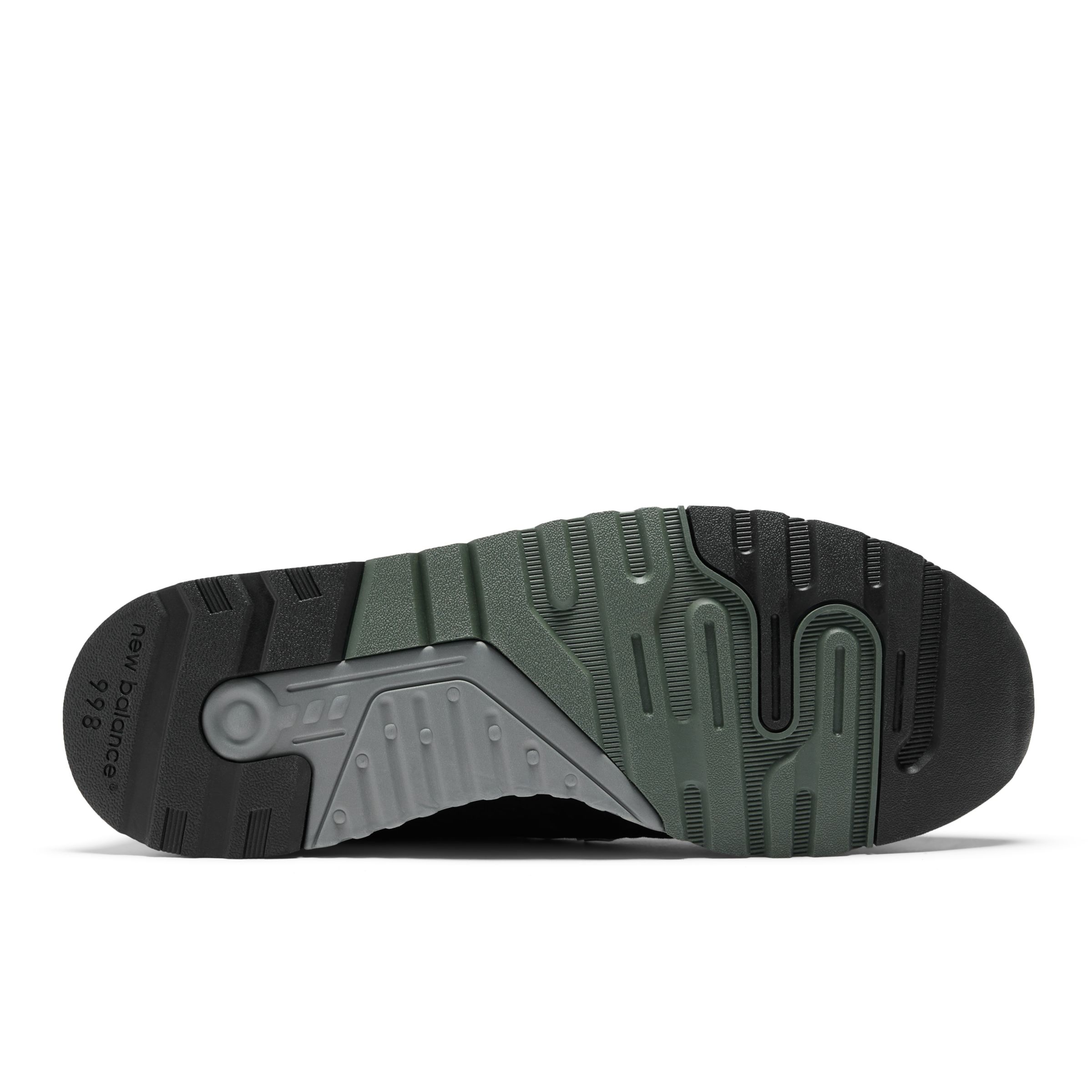 Made in USA 998 - Joe's New Balance Outlet