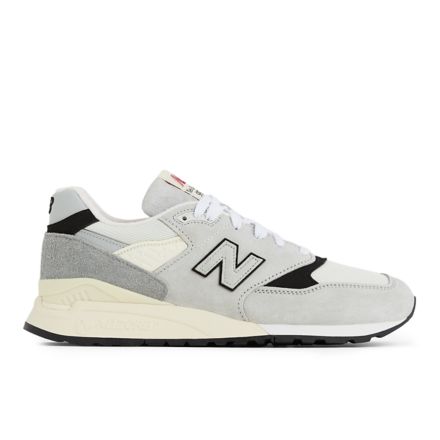 Men's Lifestyle Shoes - New Balance