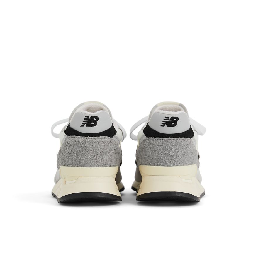 【New Balance】☆完売必須☆新作☆Made in USA 996 Core New Balance Made In USA 996 Core Shoes