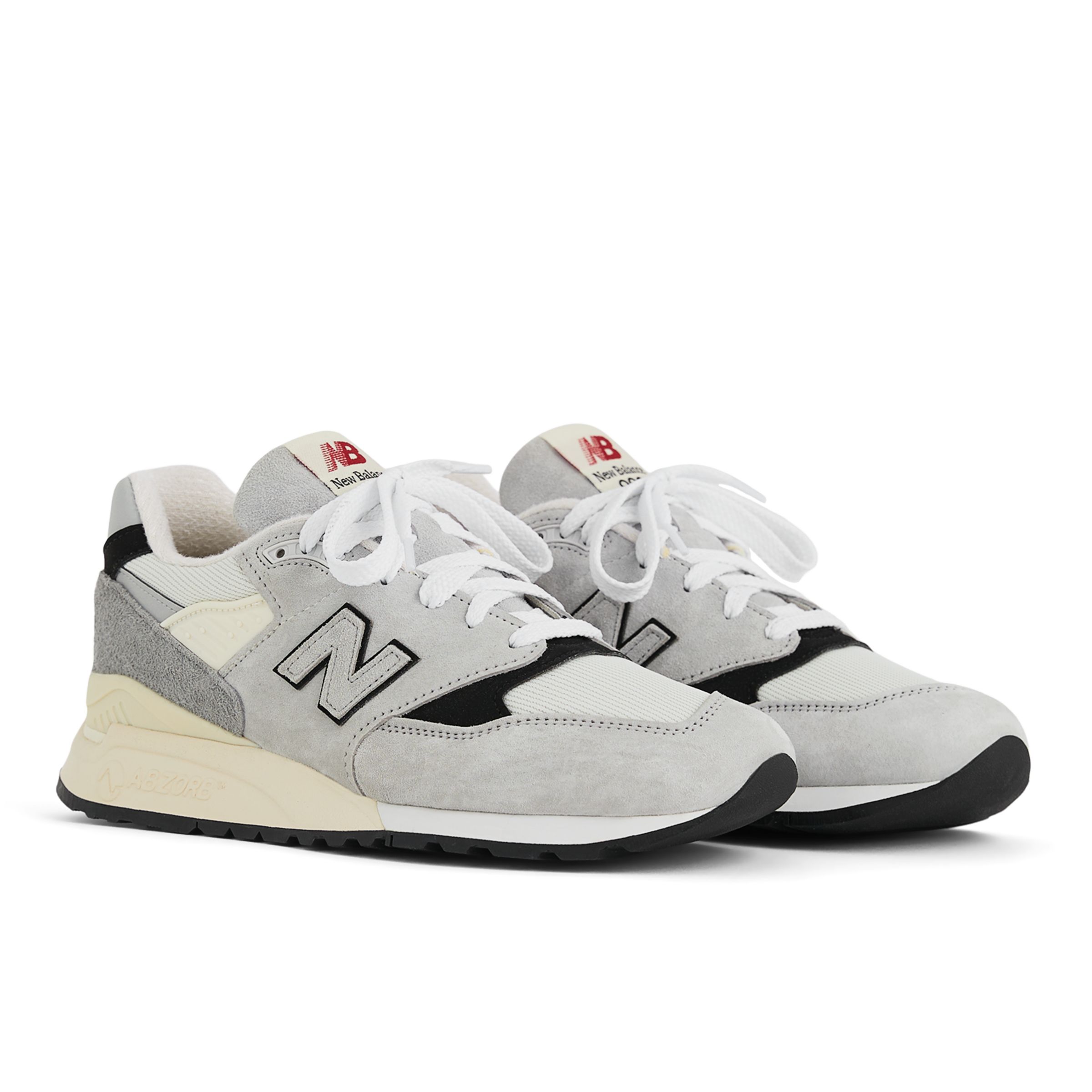 New Balance 998 Made in USA U998GB 03