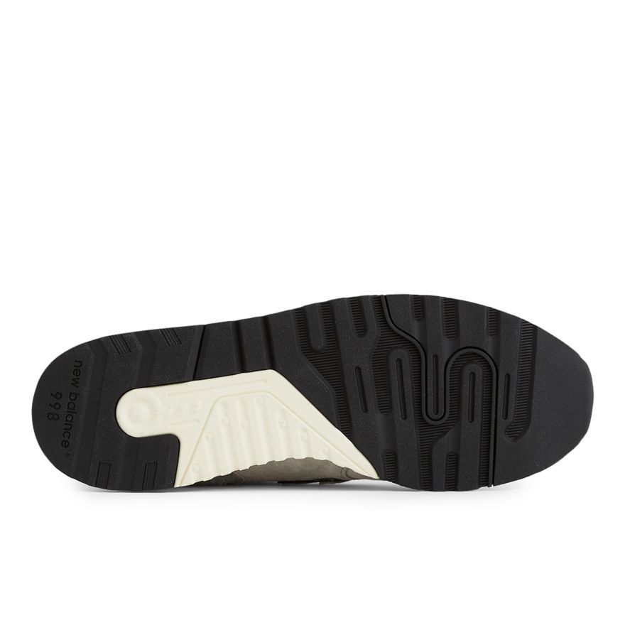 Shop Unisex Made in USA 998 Lifestyle Shoes Online - New Balance