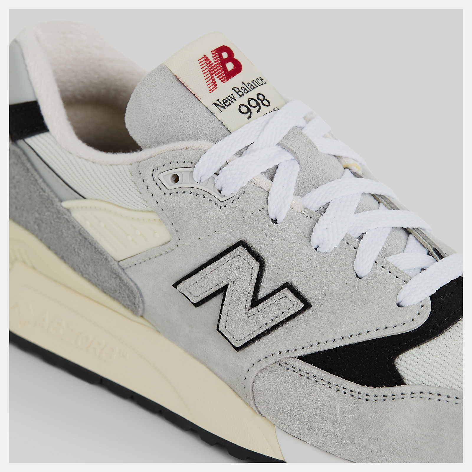 Made in USA 998 - Joe's New Balance Outlet Made in USA 998 - Joe's New Balance Outlet