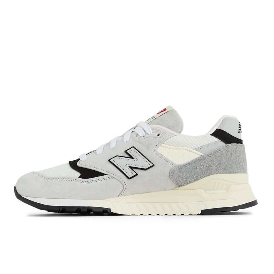 靴 new balance998 USA New-Balance-998-MiUSA-Navy-