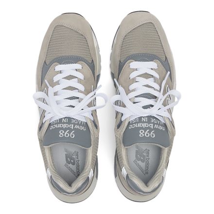 New balance 988 men hot sale marine