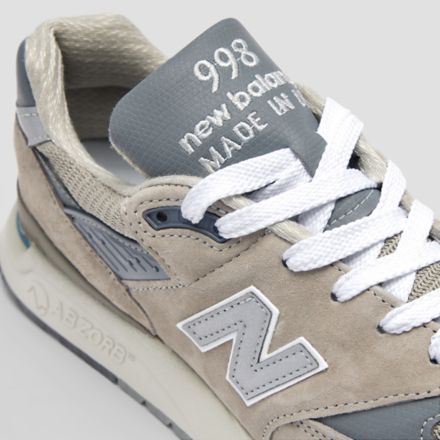 Goedkoop new shop balance 998