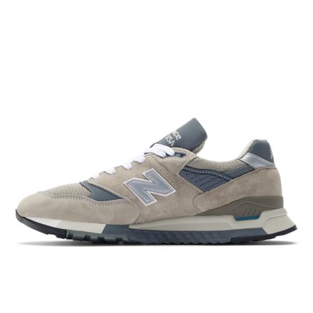 Made in USA 998 Core - New Balance