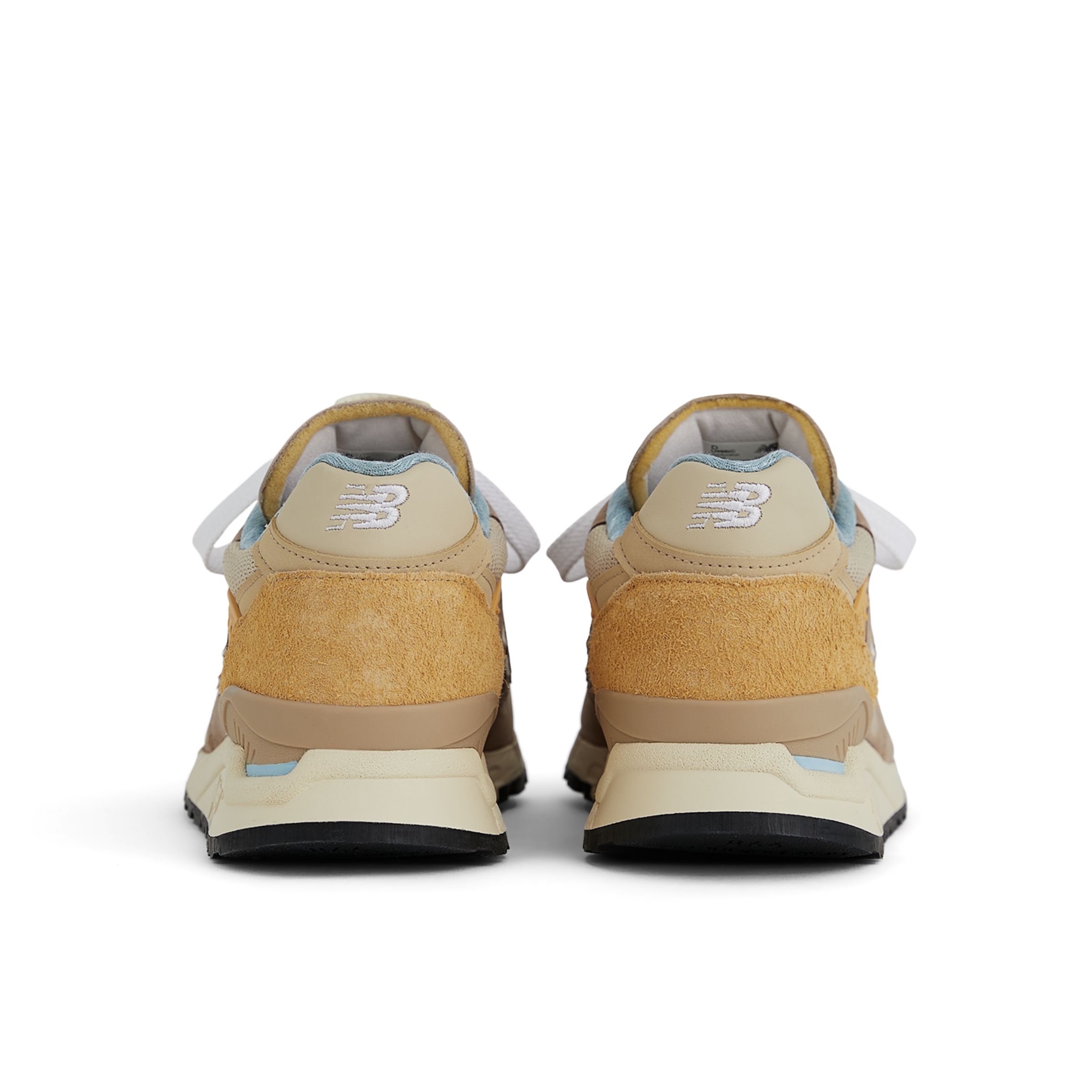 Made in USA 998 - Joe's New Balance Outlet