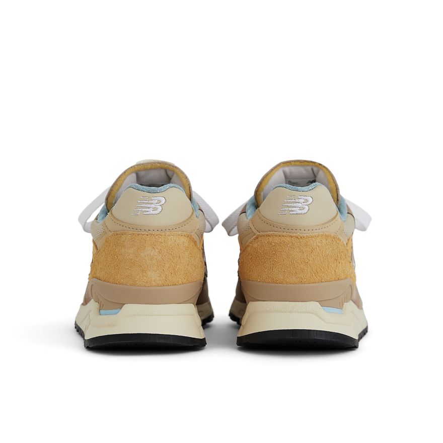 趣味 made in USA3 IH3363 atmos adidas Originals ZX8000 G-SNK 9 Blue Grey