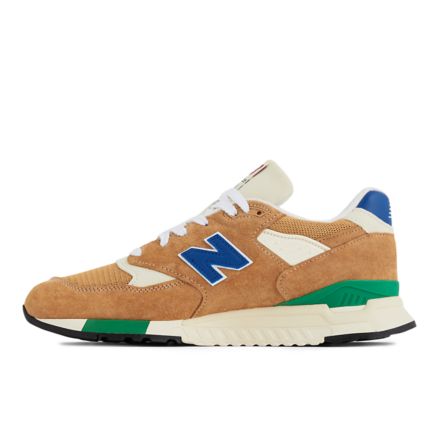 New balance 998 hot sale limited edition