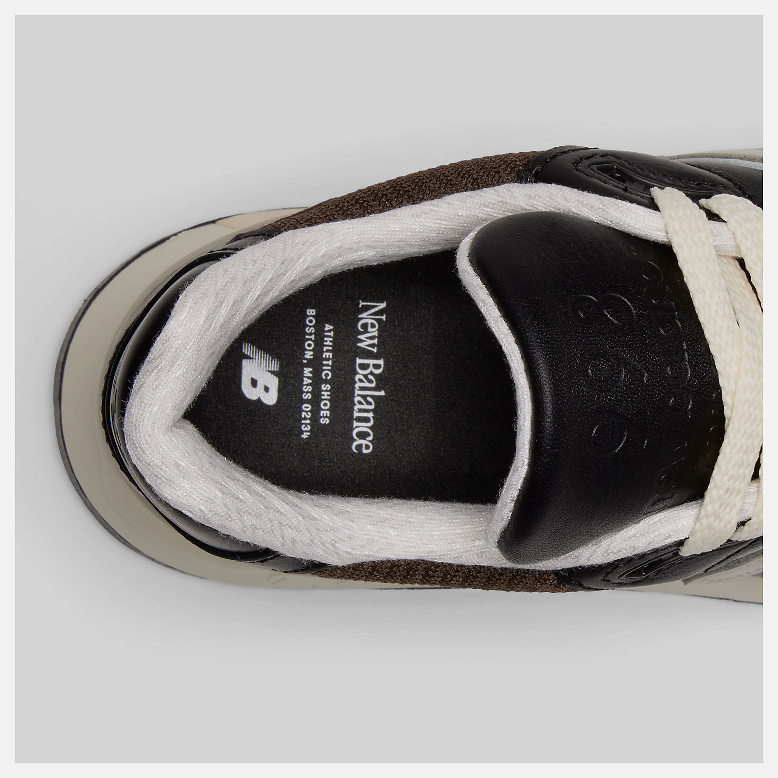 Made in USA 998 - New Balance Made in USA 998 - New Balance