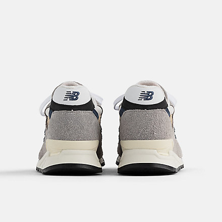 Made in USA 998 - Joe's New Balance Outlet Made in USA 998 - Joe's New Balance Outlet