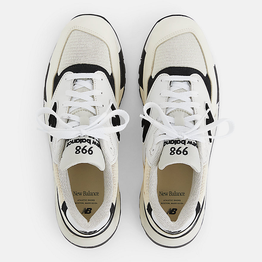 Unisex Made in USA 998 Lifestyle - New Balance Unisex Made in USA 998 Lifestyle - New Balance