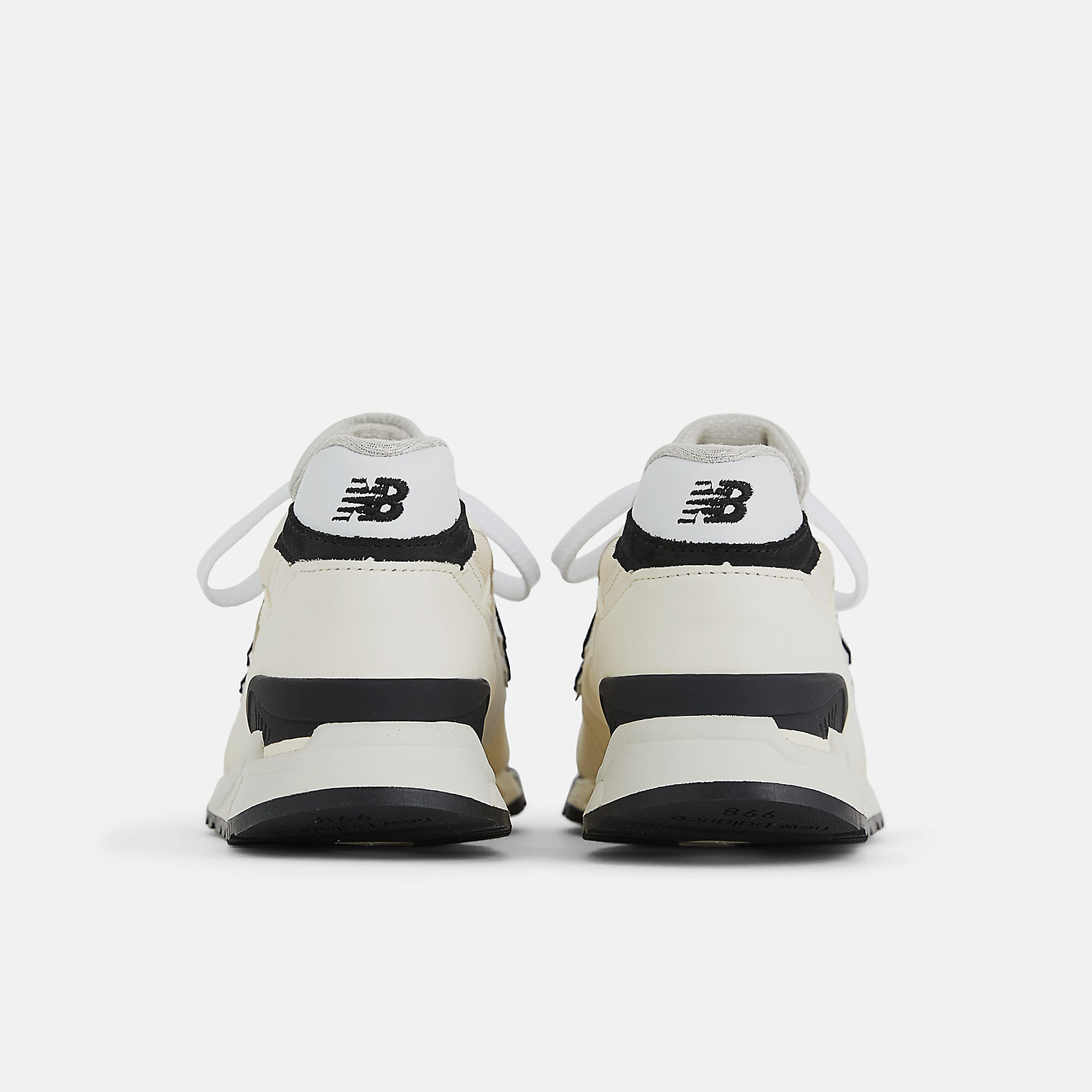 Unisex Made in USA 998 Lifestyle - New Balance Unisex Made in USA 998 Lifestyle - New Balance