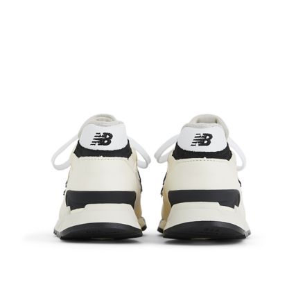 Unisex Made in USA 998 Lifestyle New Balance Hong Kong Official Online Store New Balance