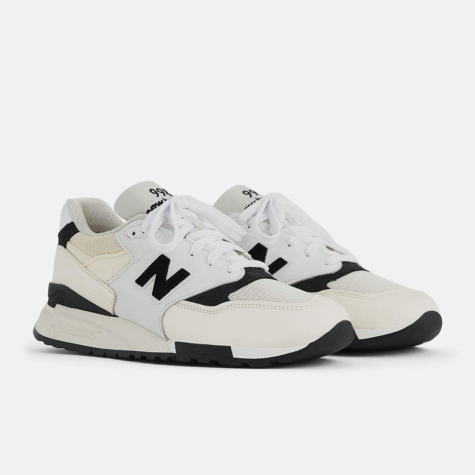 New balance 998 dsng 2025 New balance 998 dsng 2025