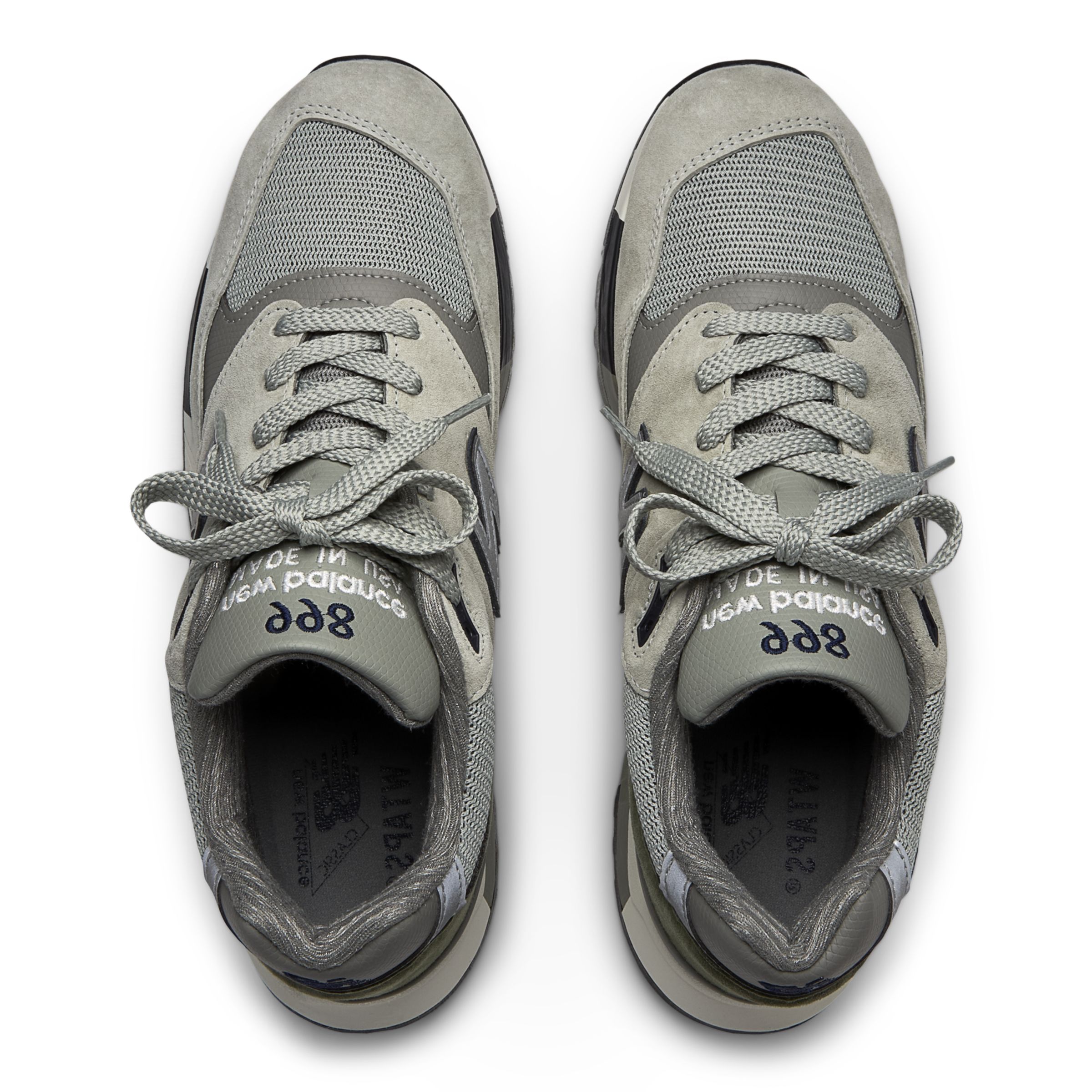 今だけ値下げ！ニューバランス新作美品 FURON ELITE HG V8 美品 最終