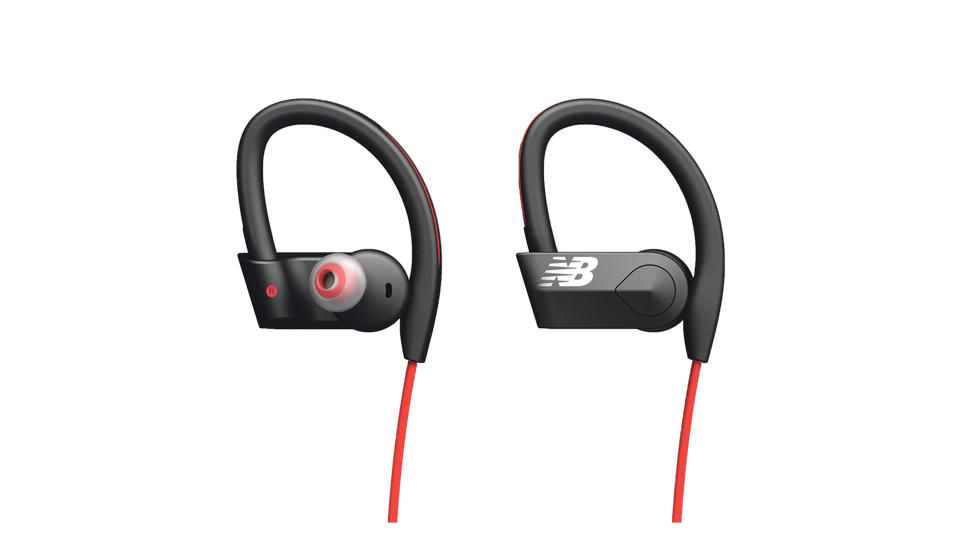 new balance bluetooth headphones new balance bluetooth headphones