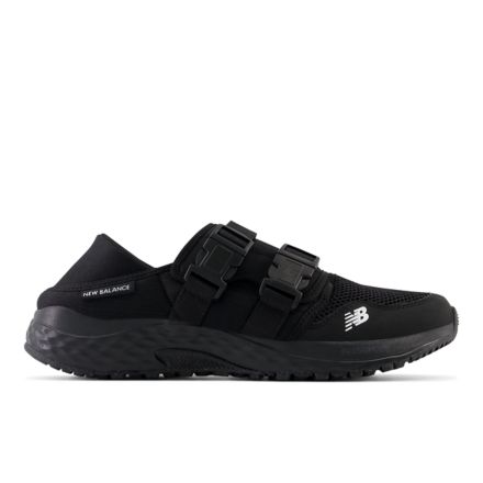 Fresh Foam UA700