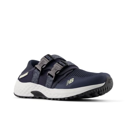 New Balance - ニューバランス　UA700 NEW BALANCE】 ニューバランス UA700HS1(D) UA700 UA700HS1