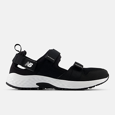サンダル/モック | ニューバランス公式通販 | - New Balance サンダル/モック | ニューバランス公式通販 | - New Balance