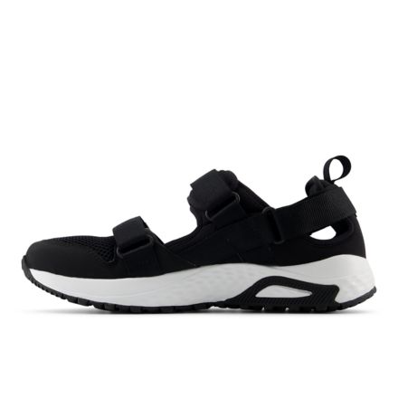 Fresh Foam UA710｜ニューバランス公式通販 | - New Balance