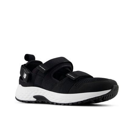 Fresh Foam UA710