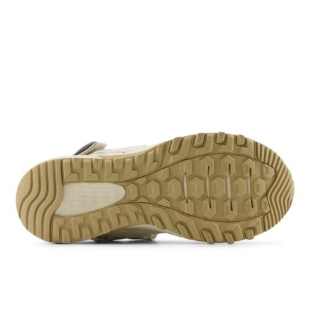 靴 New Balance Fresh Foam UA710 NEW BALANCE】 ニューバランス UA710AB1(2E) UA710 UA710AB1