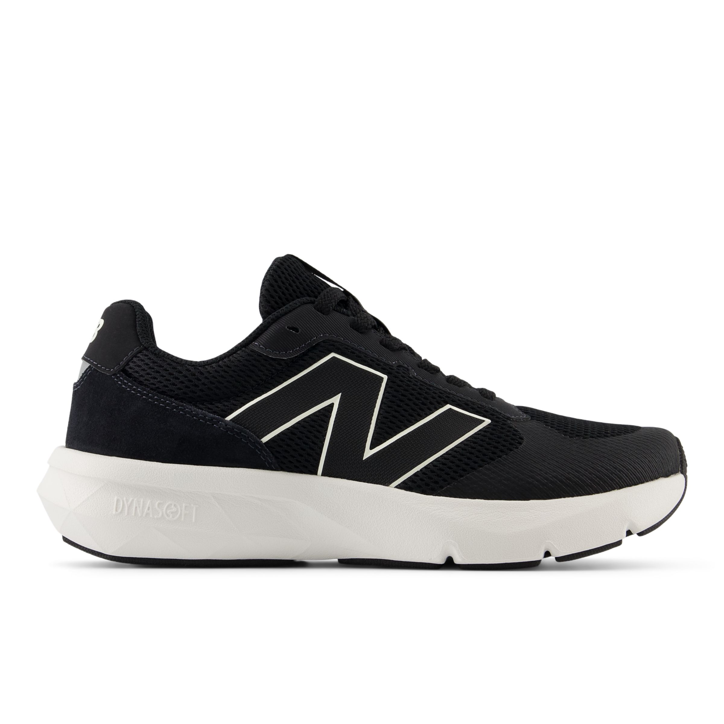 Dynasoft UA800｜ニューバランス公式通販 | - New Balance