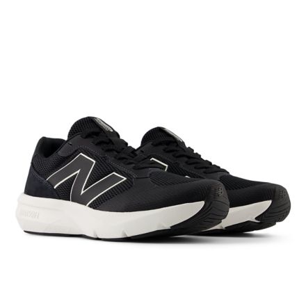 Dynasoft UA800, Black, UA800DB1