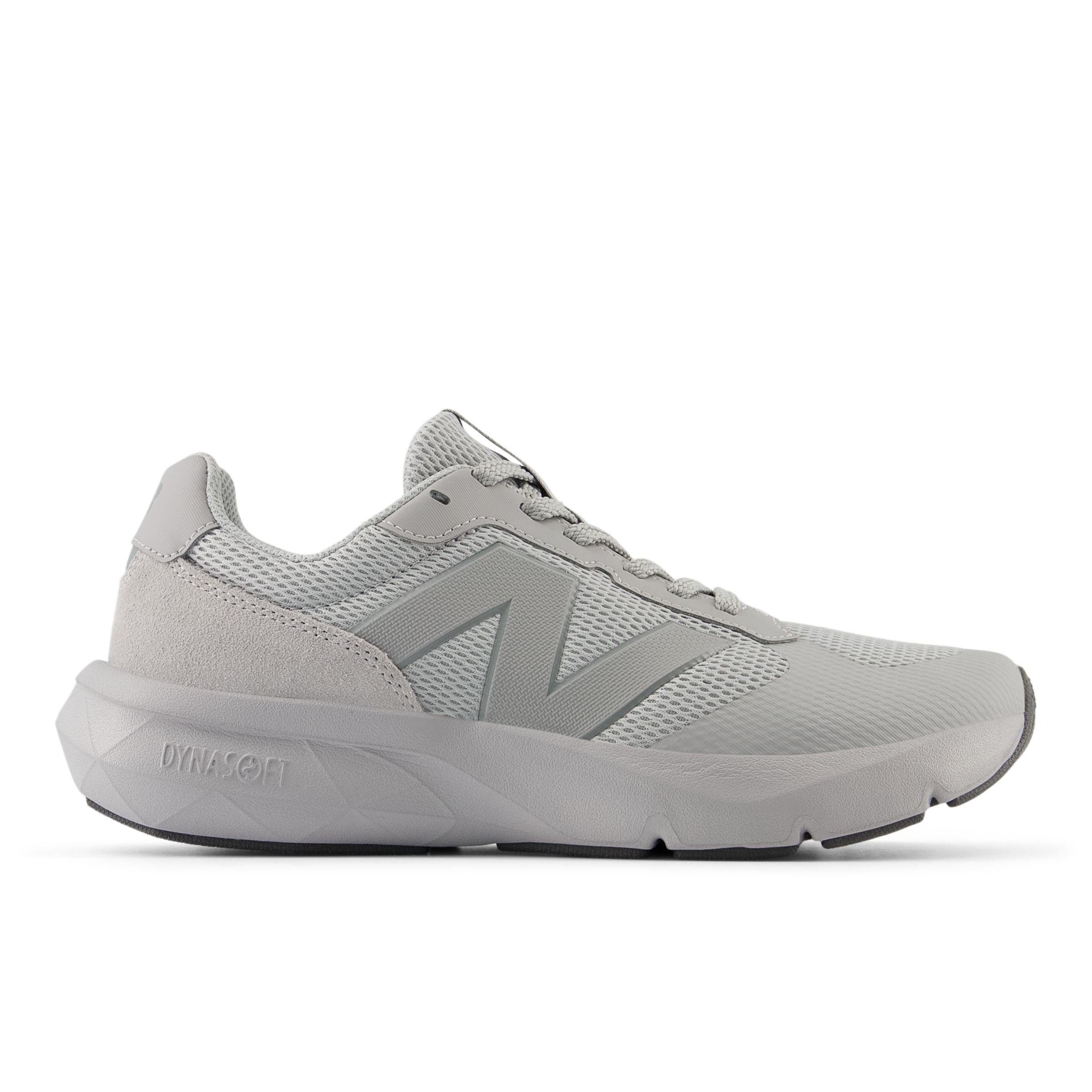 Dynasoft UA800｜ニューバランス公式通販 | - New Balance