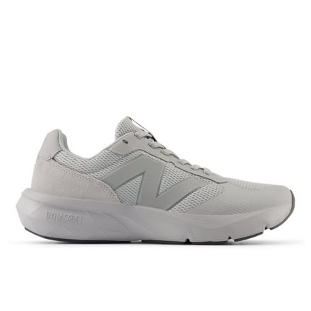 New Balance - ☆最終価格☆【new balance】ウォーキング