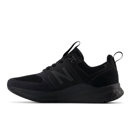 Dynasoft 900 v2
