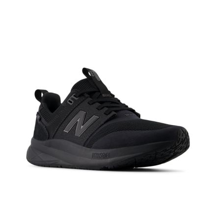 Dynasoft 900 v2