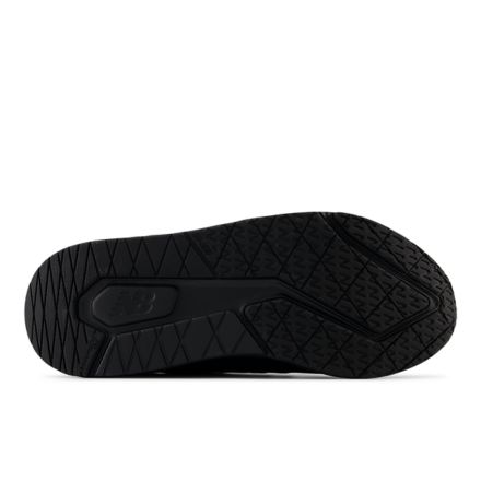 Dynasoft 900 v2