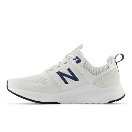 Dynasoft 900 v2, Reflection with Vintage Indigo, UA900AR2