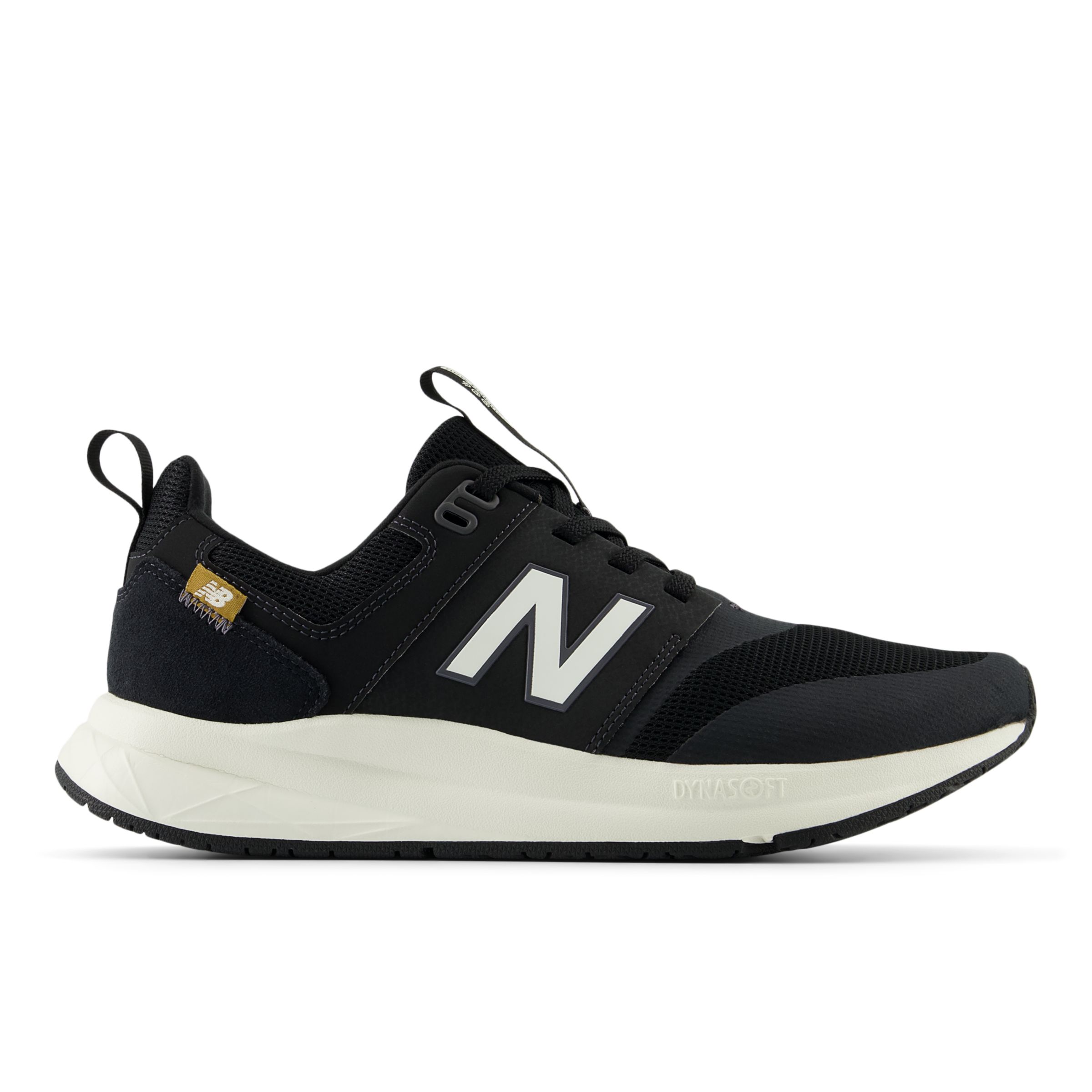 ��˥��å��� Dynasoft 900 v2 �� (22.0 - 29.0 2E) ���ˡ����� ���塼�� ��