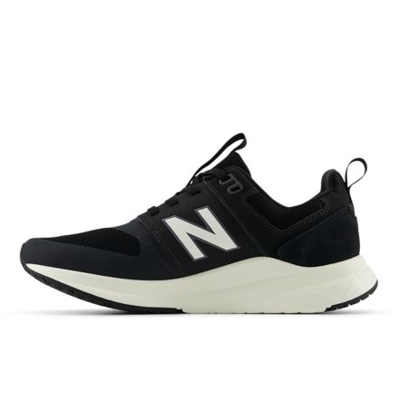 Dynasoft 900 v2