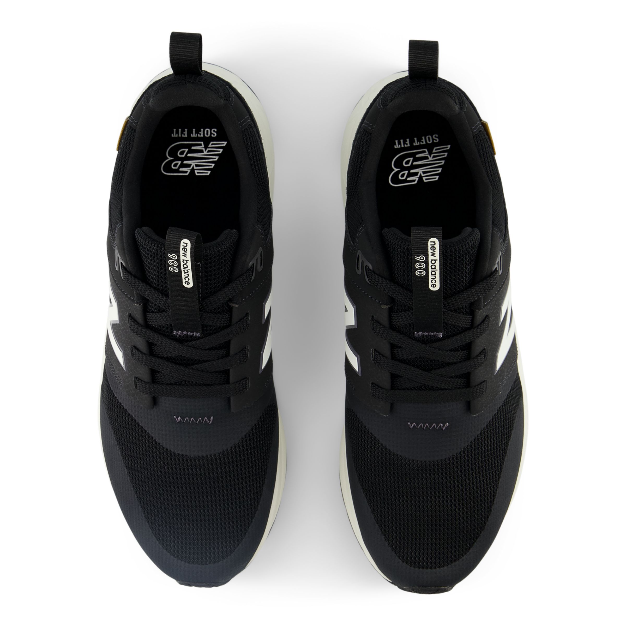Dynasoft 900 v2 10