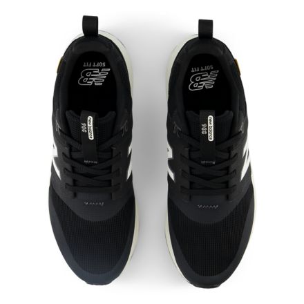 Dynasoft 900 v2