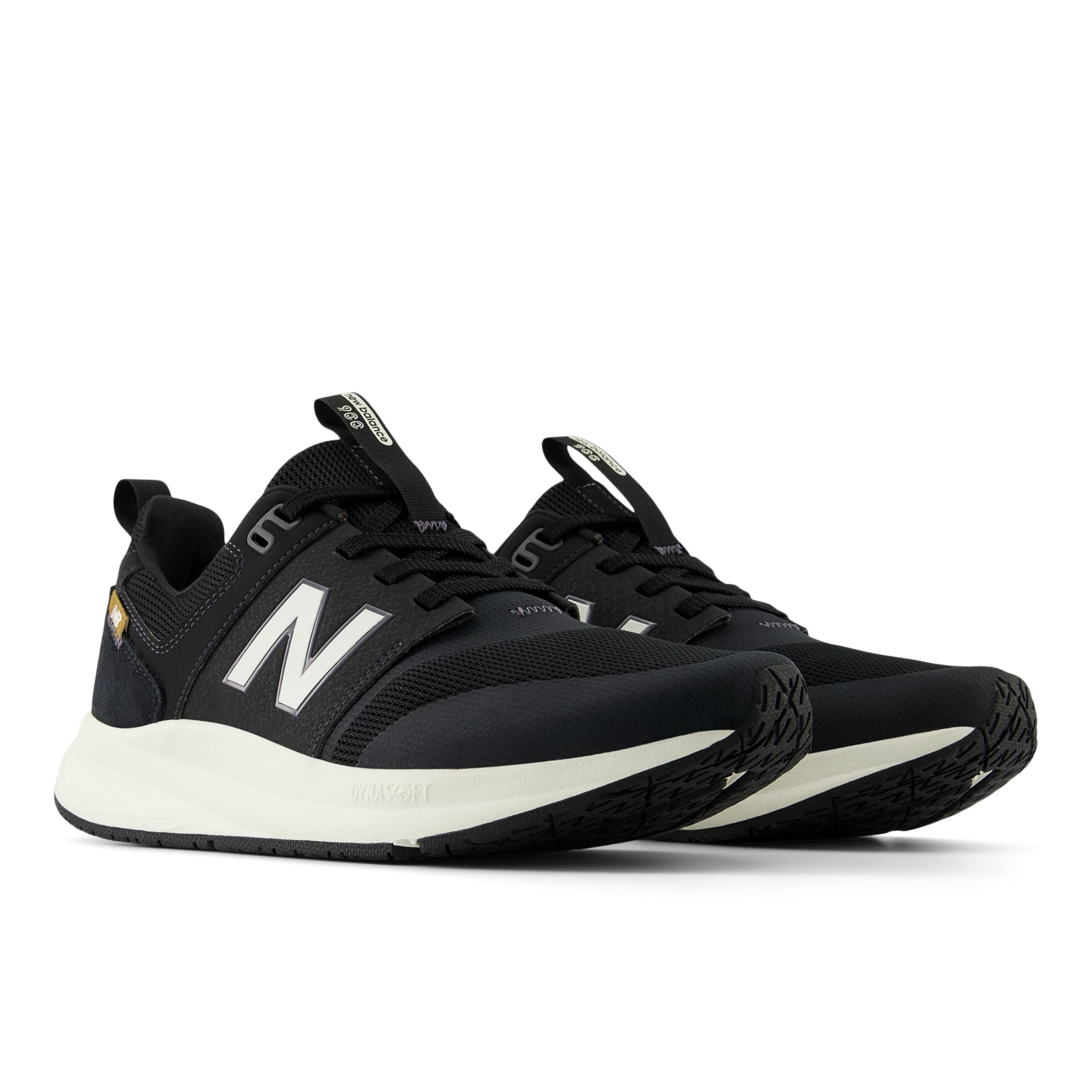 Dynasoft 900 v2 8